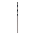 Bosch Mecha HSS-pointeq 5/64x26x52 mm metal