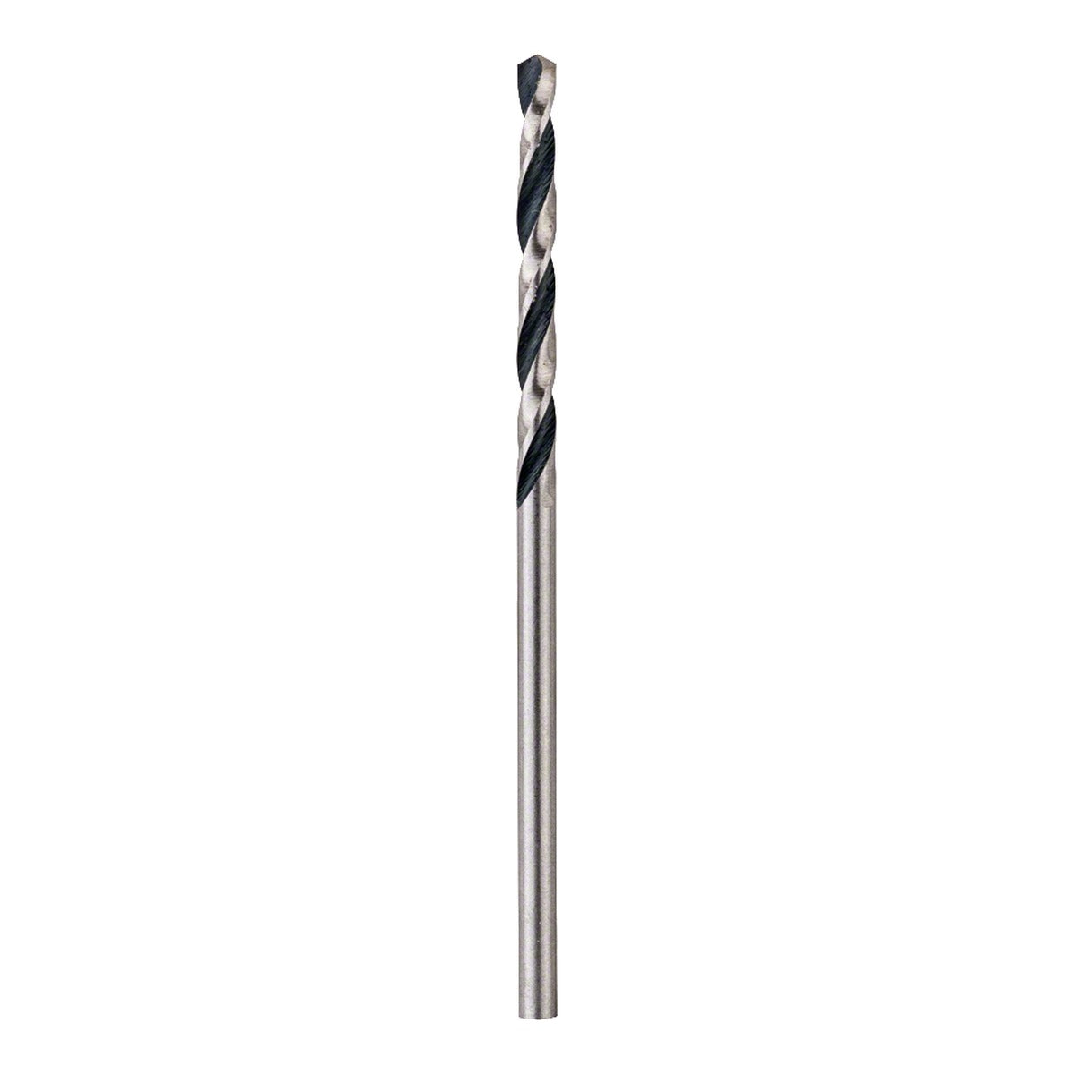 Bosch Mecha HSS-pointeq 5/64x26x52 mm metal