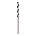 Bosch Mecha HSS-pointeq 7/64x39x68 mm metal