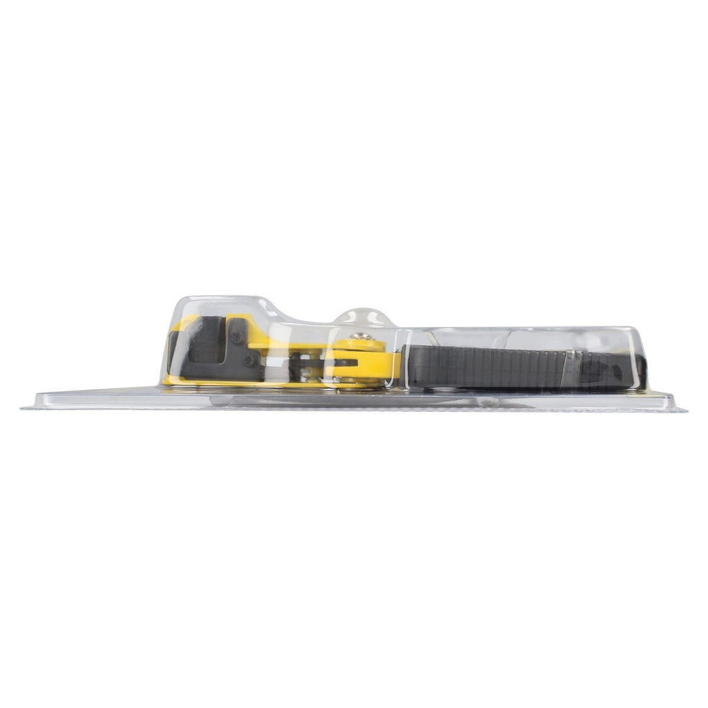 Surtek Pinza pelacable 8-22 AWG 7 automática