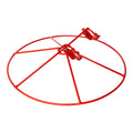 Bellota Aro protector desmalezadora 35 cm