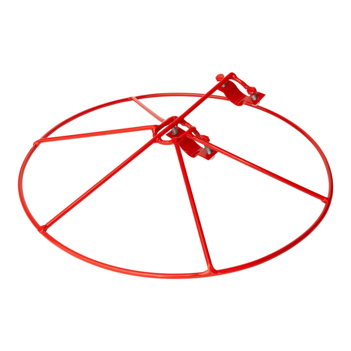 Bellota Aro protector desmalezadora 35 cm