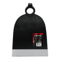 Bellota Azadon 4 lb