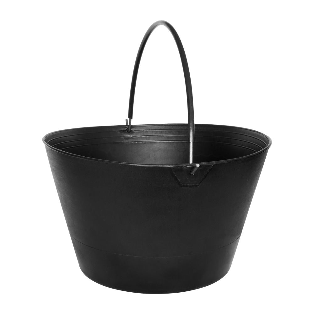 Bellota Balde albañilería 12 L (tobo)