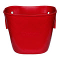 Bellota Balde recolector agrícola 18 L (tobo)