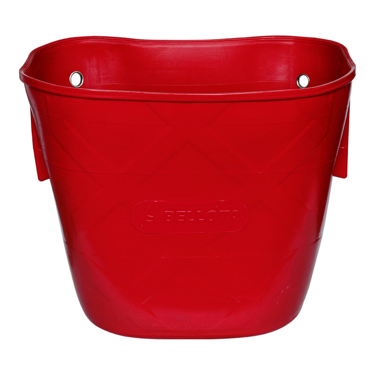 Bellota Balde recolector agrícola 18 L (tobo)