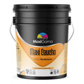 Maxigama Maxicaucho guayaba cuñete