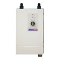 Termotronic Calentador w4 12 kW 208/240 V
