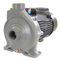 Pearl Bomba centrífuga 15 HP 220 440 V CEP150H36S