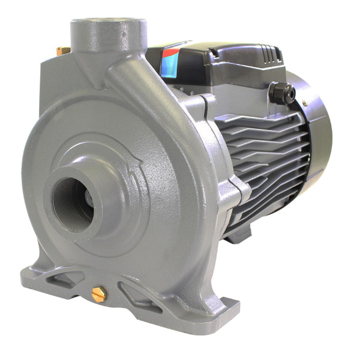 Pearl Bomba centrífuga 15 HP 220 440 V CEP150H36S