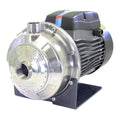Pearl Bomba centrífuga en acero inoxidable 1.5 HP 110/220 V CSPS15F16S