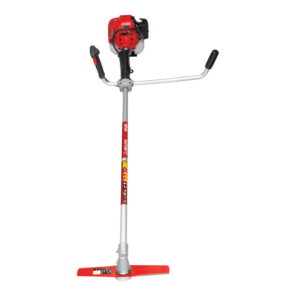 Bellota Desmalezadora a gasolina 41.5 cc