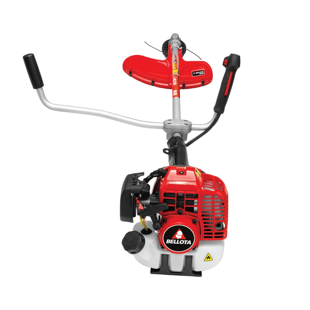Bellota Desmalezadora a gasolina 41.5 cc