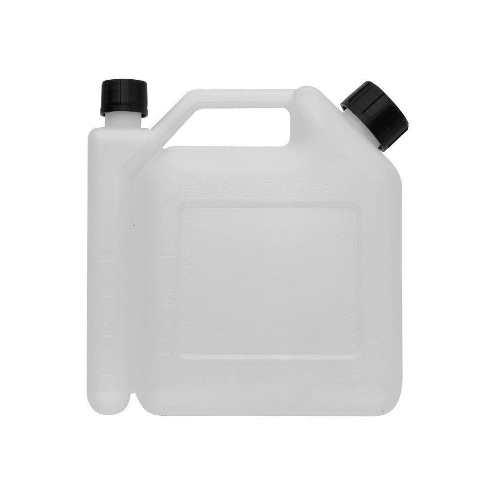 Bellota Desmalezadora a gasolina 41.5 cc