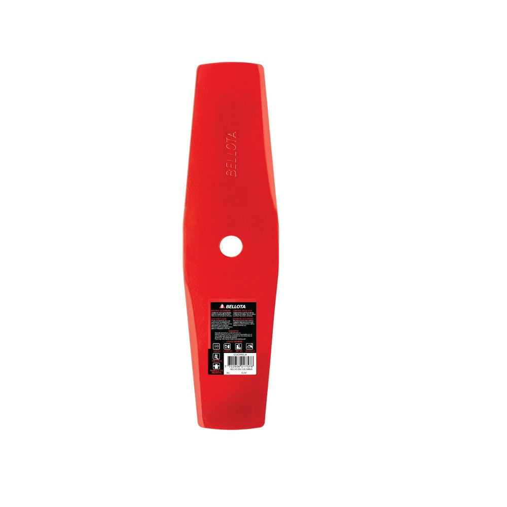 Bellota Desmalezadora a gasolina 41.5 cc