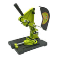 Dyllu Base para esmeril angular DTASC1251 (100-125 mm)