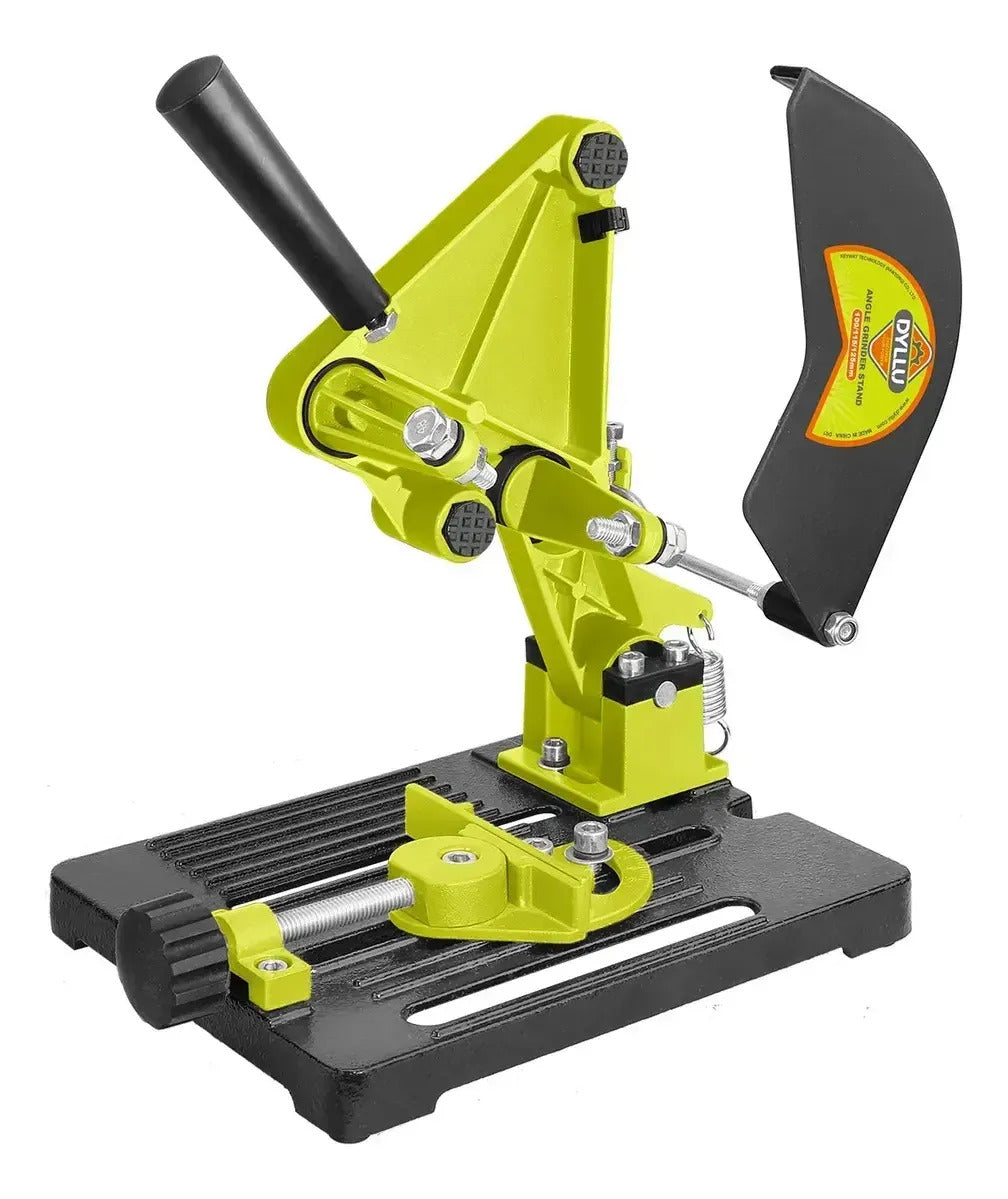 Dyllu Base para esmeril angular DTASC1251 (100-125 mm)