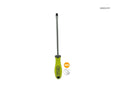 Dyllu Destornillador de pala 8 (200 mm) punta magnética DTSD1288
