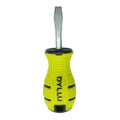 Dyllu Destornillador de pala 1.5 (38 mm) s2 DTSDA261
