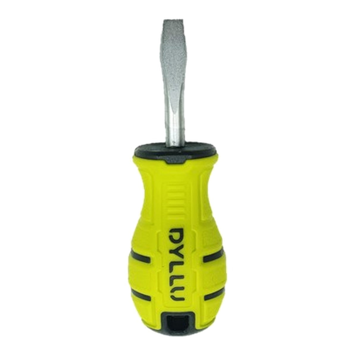 Dyllu Destornillador de pala 1.5 (38 mm) s2 DTSDA261