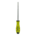 Dyllu Destornillador de pala de 5 (125 mm) s3 DTSDA265