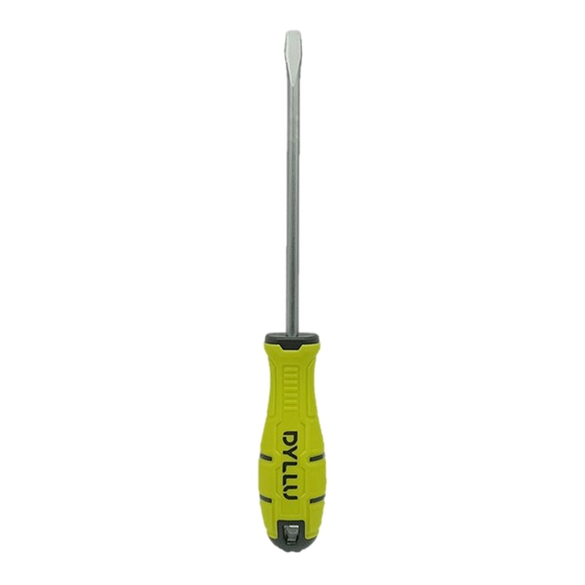 Dyllu Destornillador de pala de 5 (125 mm) s3 DTSDA265