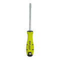 Dyllu Destornillador de pala de 6 (150 mm) s2 DTSDA286