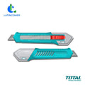 Exacto De 18mm X 100mm - Total
