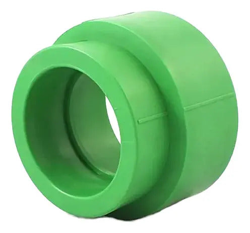 Anillo (reducción Lisa) De 40 X 20 Mm