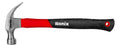 Martillo De Carpintero Ronix 250gr