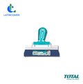 Espátula para Drywall 10'' (250 mm) Total