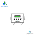 Levelmatic Display - Sensor Hidrostático 5m Wifi