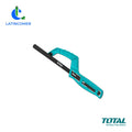 Mini Segueta Ajustable Para 250mm/10 Y 300mm/12 - Total