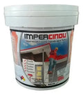 Impercindu Cuñete 4 Gal