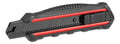Exacto Retráctil Metálico Ronix Rh-3008 Cutter Profesional
