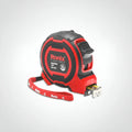 Cinta Métrica De 10 Metros Ronix Rh-9016 10m Punta Magnética