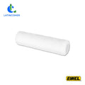 Funda Camisa P/rodillo 9 X18mm