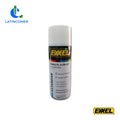 Pintura En Spray Std Blanco 450ml
