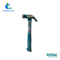 Martillo De Acero Fojado - 470gr - Total