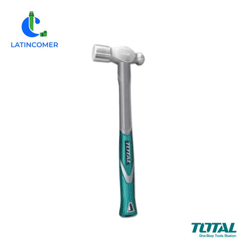 Martillo De Bola - 660gr - Total