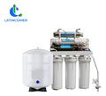 Osmosis Inversa De 6 Etapas De 100gpd