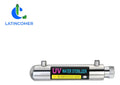 Lámpara Uv 0.5gpm