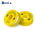 Teflon ( Profesional ) 3/4 X 12 Mts. Gri-0517