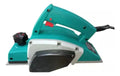 Cepillo Electrico Para Madera 900w