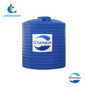 Tanque Australiano 5500l Azul