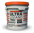 Sudden Bond 4t Cuñete Tapa Naranja