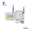 Levelmatic Pro Inalámbrico - Sensor Hidrostático 5m
