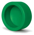 Tapón Liso De 110 Mm