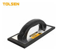 Llana De Espuma 230x100x10mm Tolsen