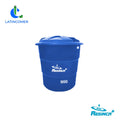 Eurotanque 900l Azul